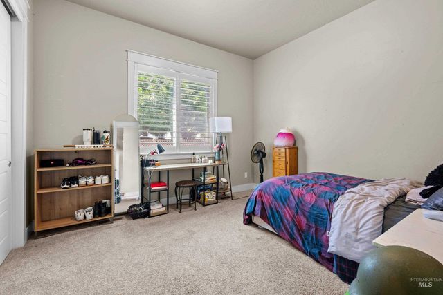 3701 N. Pampas Ave, Meridian, ID 83646