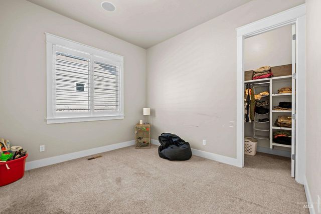 3701 N. Pampas Ave, Meridian, ID 83646