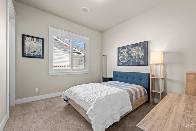3701 N. Pampas Ave, Meridian, ID 83646