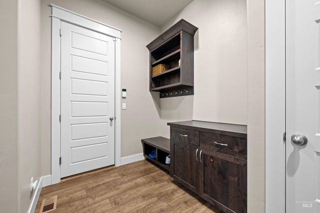 3701 N. Pampas Ave, Meridian, ID 83646