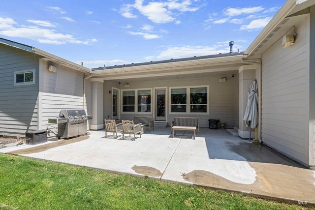 3701 N. Pampas Ave, Meridian, ID 83646