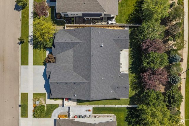 3701 N. Pampas Ave, Meridian, ID 83646
