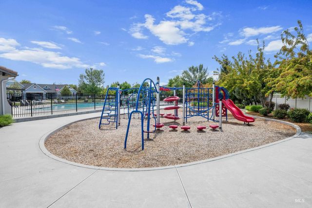 3701 N. Pampas Ave, Meridian, ID 83646
