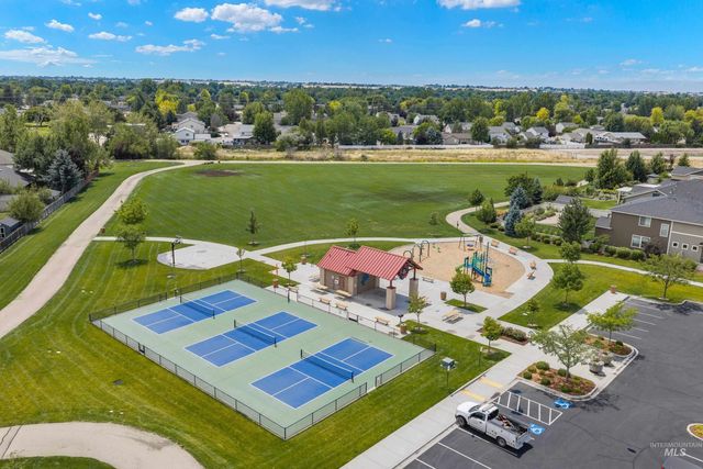 3701 N. Pampas Ave, Meridian, ID 83646