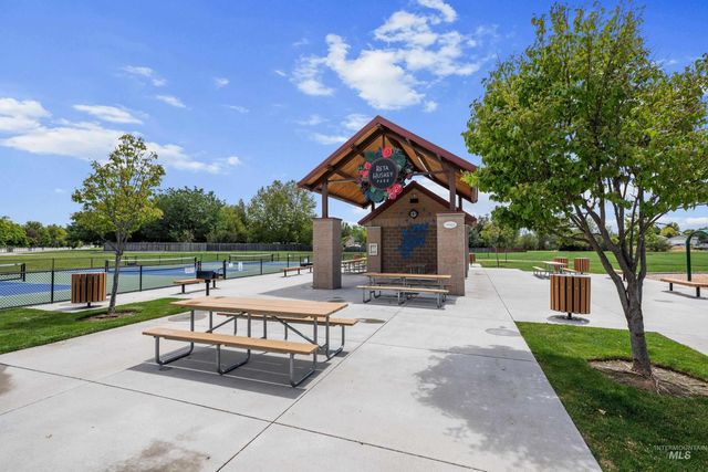 3701 N. Pampas Ave, Meridian, ID 83646