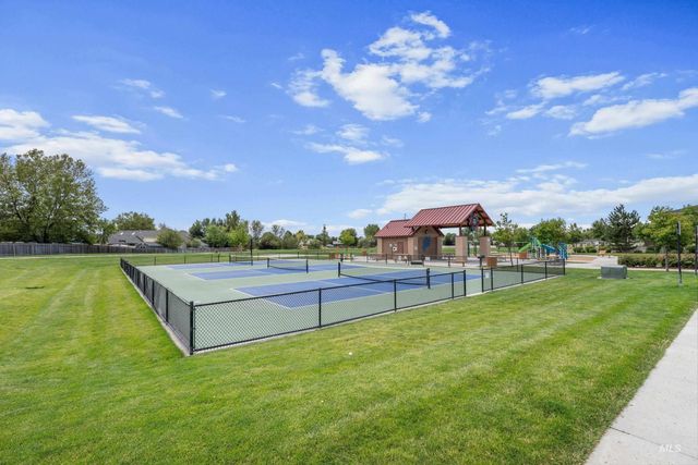 3701 N. Pampas Ave, Meridian, ID 83646
