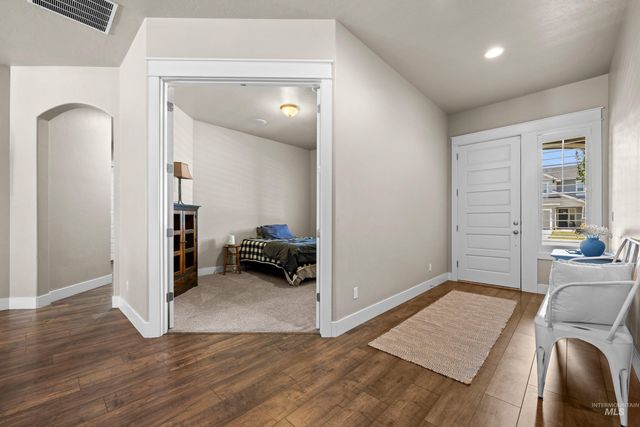 3701 N. Pampas Ave, Meridian, ID 83646