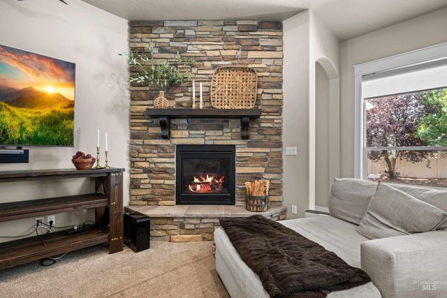 3701 N. Pampas Ave, Meridian, ID 83646