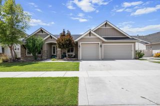 3701 N. Pampas Ave, Meridian, ID 83646