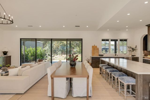 25 Sylvia Dr, Glen Ellen, CA 95442