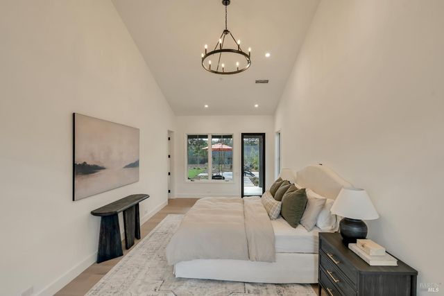 25 Sylvia Dr, Glen Ellen, CA 95442