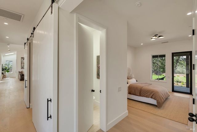 25 Sylvia Dr, Glen Ellen, CA 95442