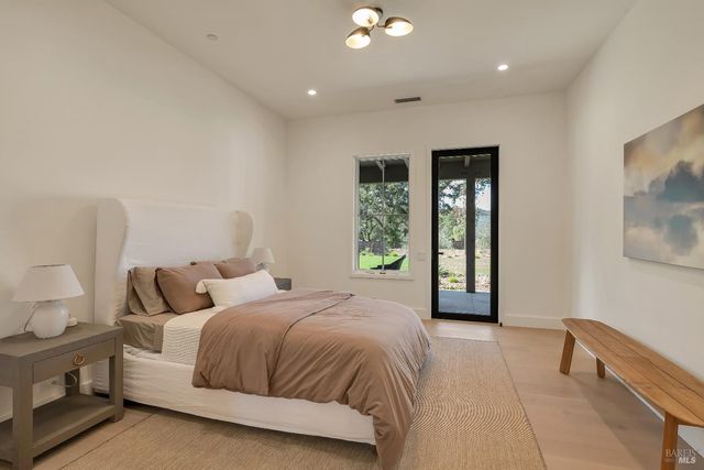 25 Sylvia Dr, Glen Ellen, CA 95442