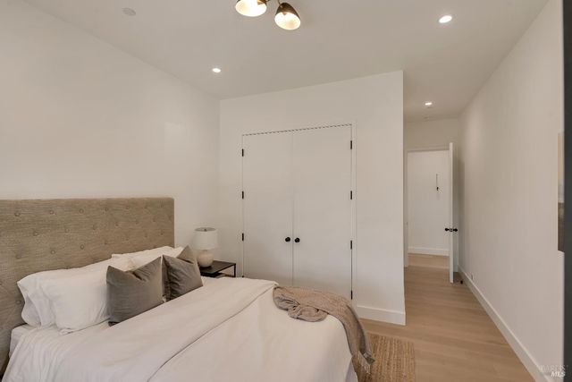 25 Sylvia Dr, Glen Ellen, CA 95442