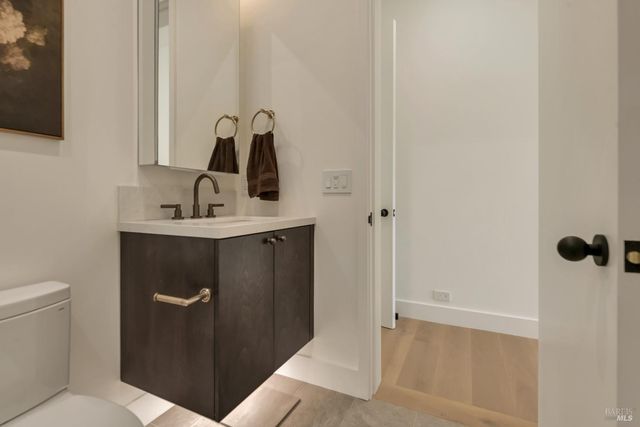 25 Sylvia Dr, Glen Ellen, CA 95442