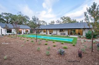 25 Sylvia Dr, Glen Ellen, CA 95442