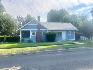 4096 Pine, Riverside, CA 92501