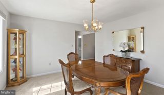 701 E UPLAND CT, Salisbury, MD 21801