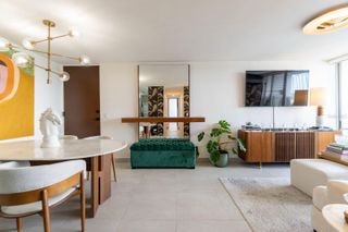 3 CALLE HORTENSIA 18E, San Juan, PR 00926