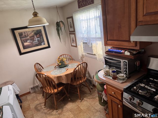 184 Bingham Street, New Britain, CT 06051