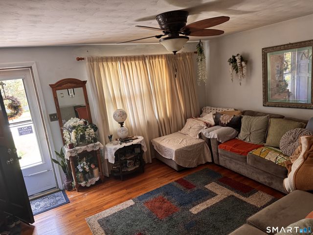 184 Bingham Street, New Britain, CT 06051