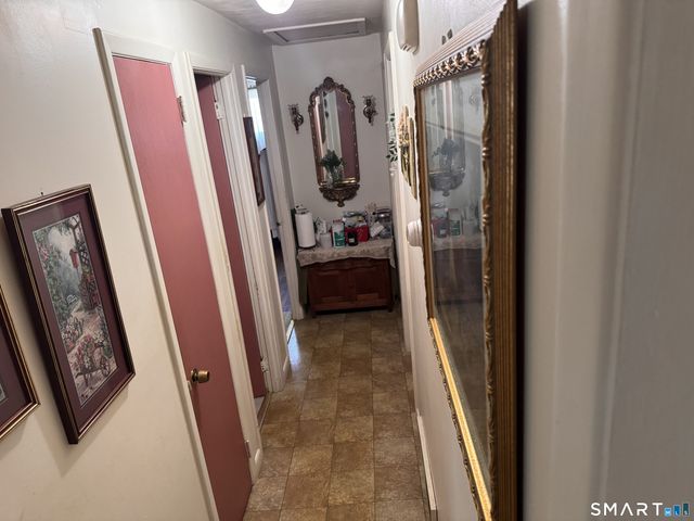 184 Bingham Street, New Britain, CT 06051