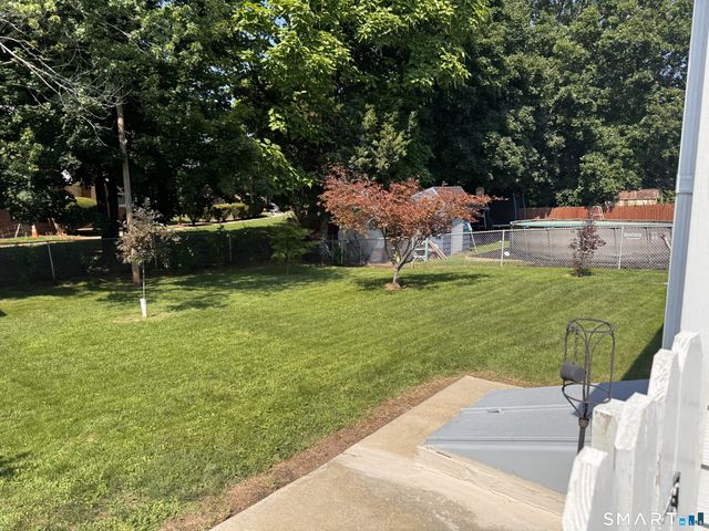 184 Bingham Street, New Britain, CT 06051