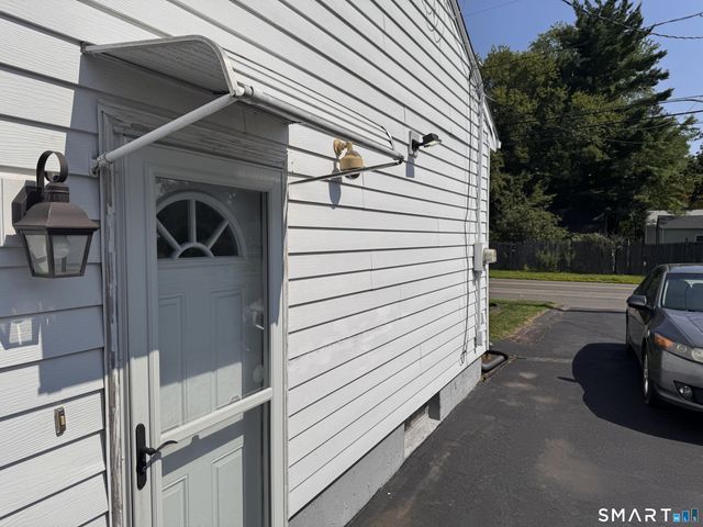 184 Bingham Street, New Britain, CT 06051