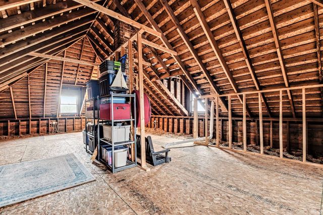 809 S 6Th Street, Goshen, IN 46526