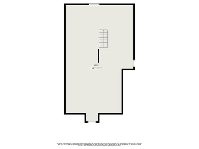 809 S 6Th Street, Goshen, IN 46526