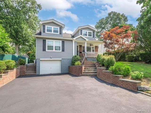 5 Central Avenue, Glen Cove, NY 11542