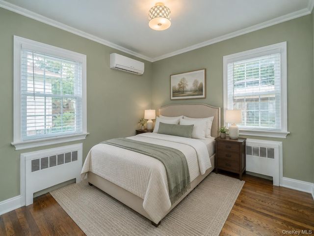 5 Central Avenue, Glen Cove, NY 11542