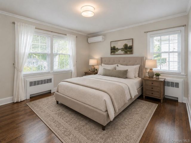 5 Central Avenue, Glen Cove, NY 11542