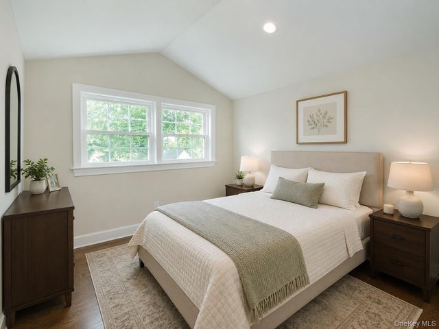 5 Central Avenue, Glen Cove, NY 11542