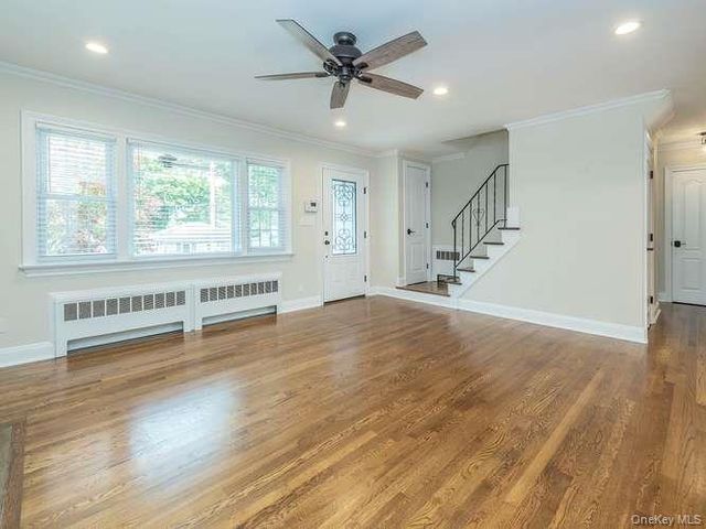 5 Central Avenue, Glen Cove, NY 11542
