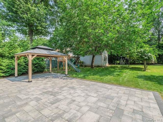 5 Central Avenue, Glen Cove, NY 11542