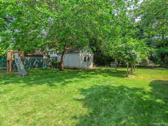 5 Central Avenue, Glen Cove, NY 11542