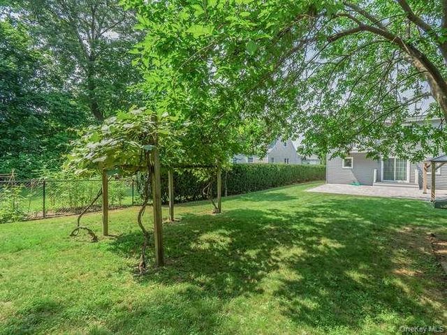 5 Central Avenue, Glen Cove, NY 11542