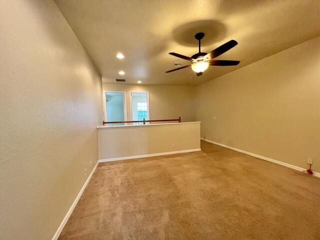 25 Beechdale Lane, Boynton Beach, FL 33426