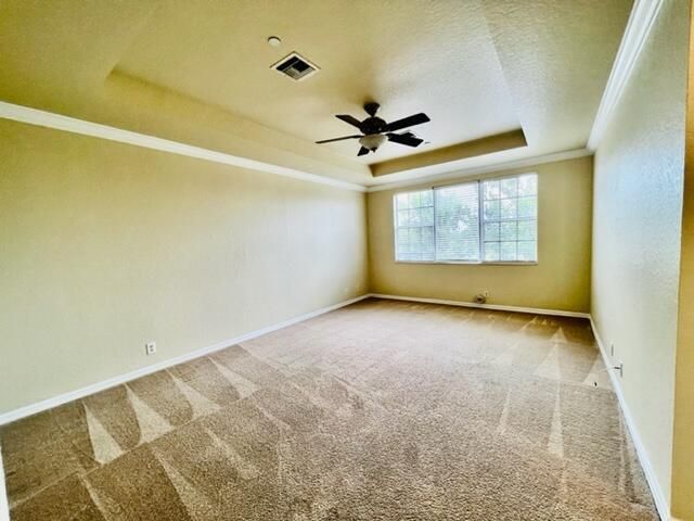 25 Beechdale Lane, Boynton Beach, FL 33426