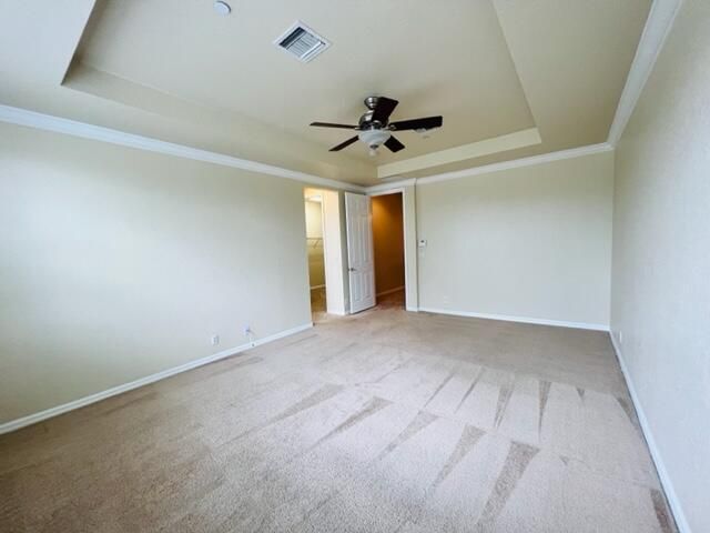25 Beechdale Lane, Boynton Beach, FL 33426