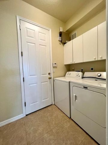 25 Beechdale Lane, Boynton Beach, FL 33426