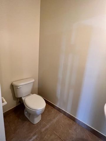 25 Beechdale Lane, Boynton Beach, FL 33426