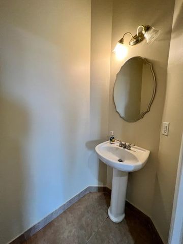 25 Beechdale Lane, Boynton Beach, FL 33426