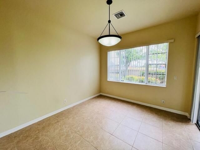 25 Beechdale Lane, Boynton Beach, FL 33426