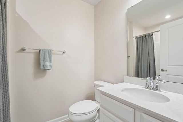 154 Dana DRIVE, Ohio Twp, PA 15143