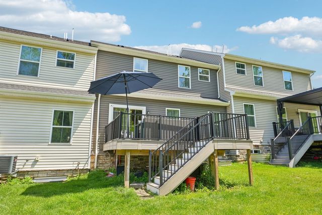 154 Dana DRIVE, Ohio Twp, PA 15143