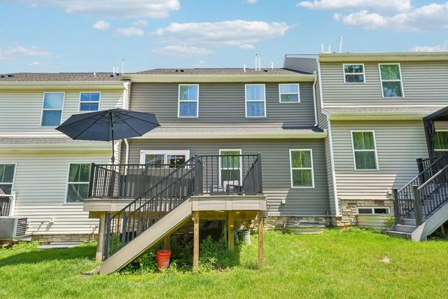 154 Dana DRIVE, Ohio Twp, PA 15143