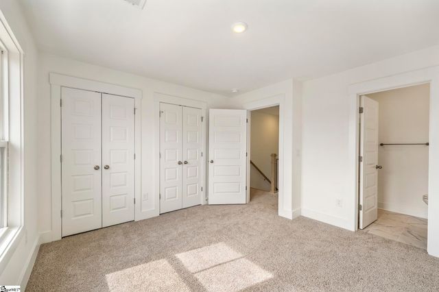 22 Renaissance Row Drive, Greenville, SC 29606