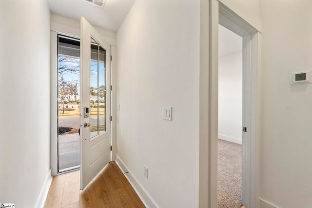 22 Renaissance Row Drive, Greenville, SC 29606